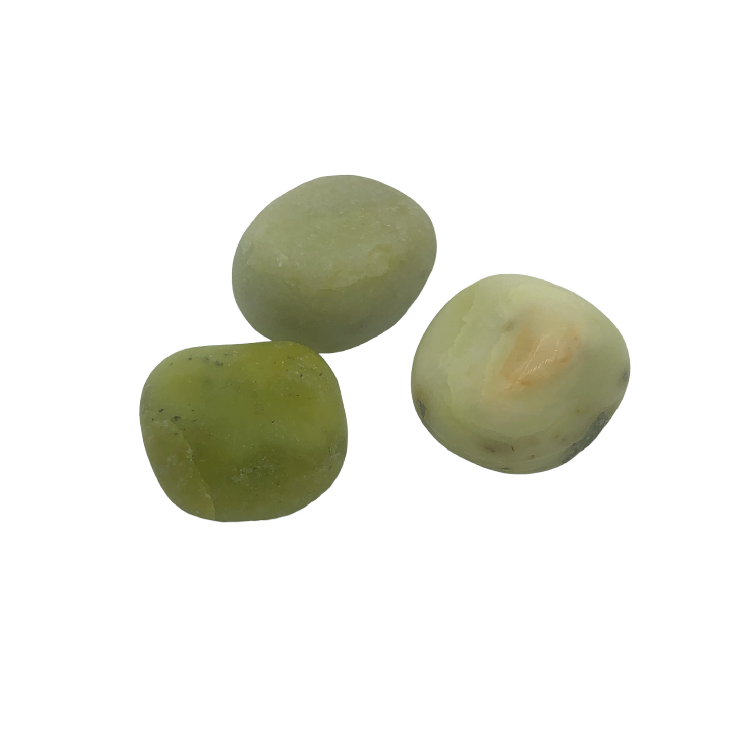 Serpentine Tumble $2