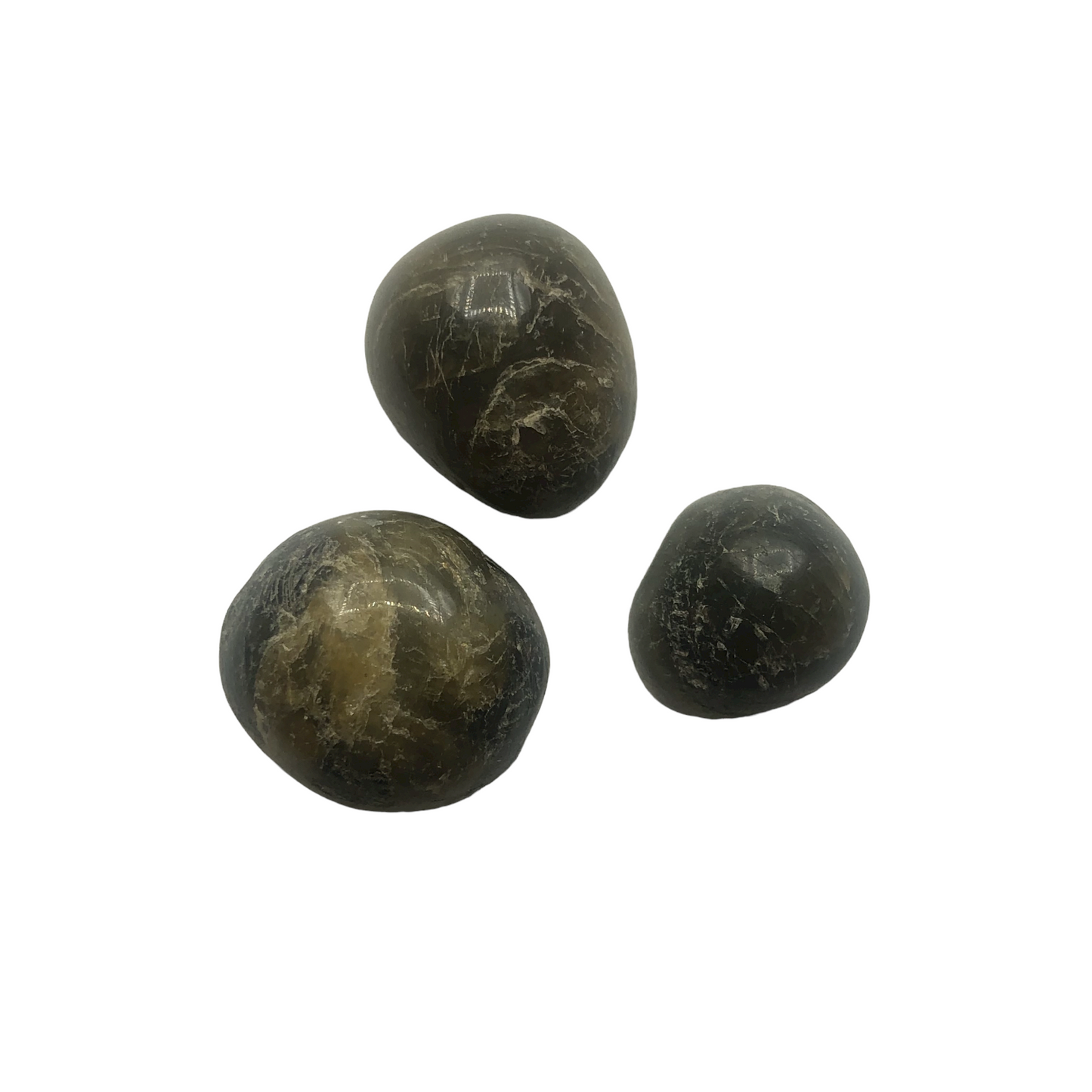 Labradorite Tumble $2