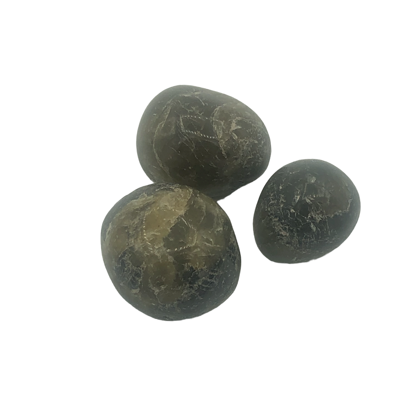 Labradorite Tumble $2