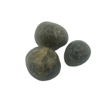 Labradorite Tumble $2