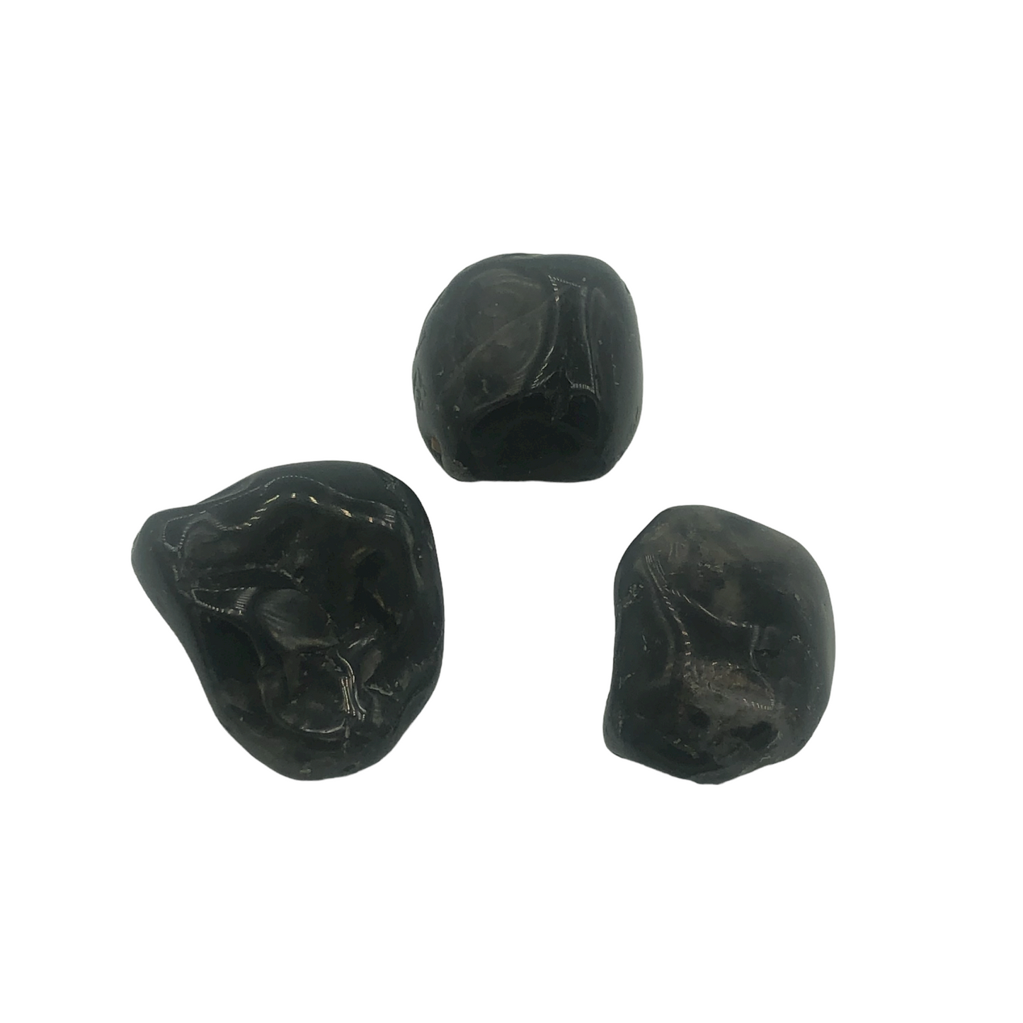Onyx Tumble $2