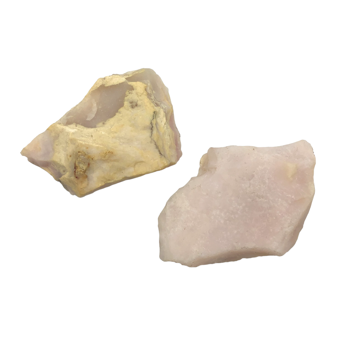Opal - Pink Raw $50