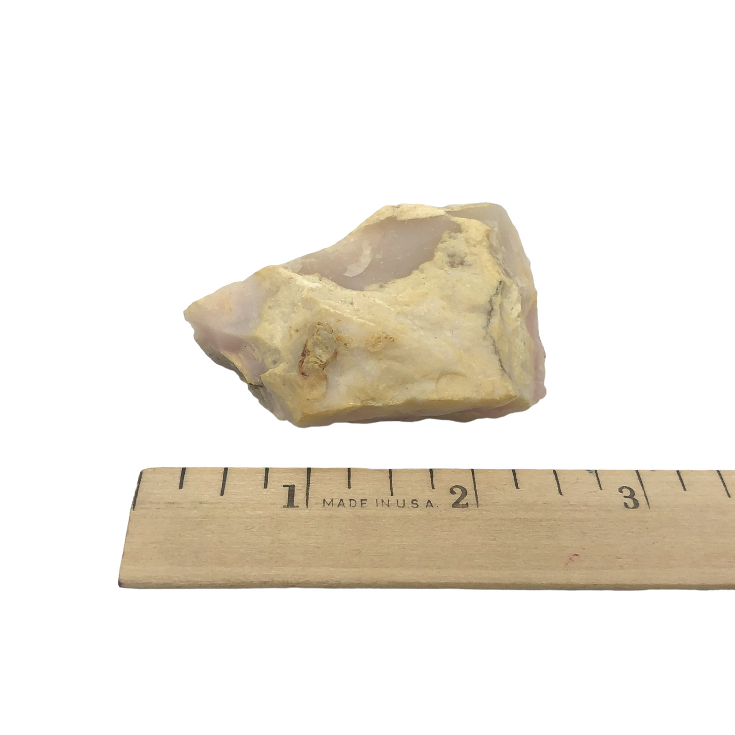 Opal - Pink Raw $50