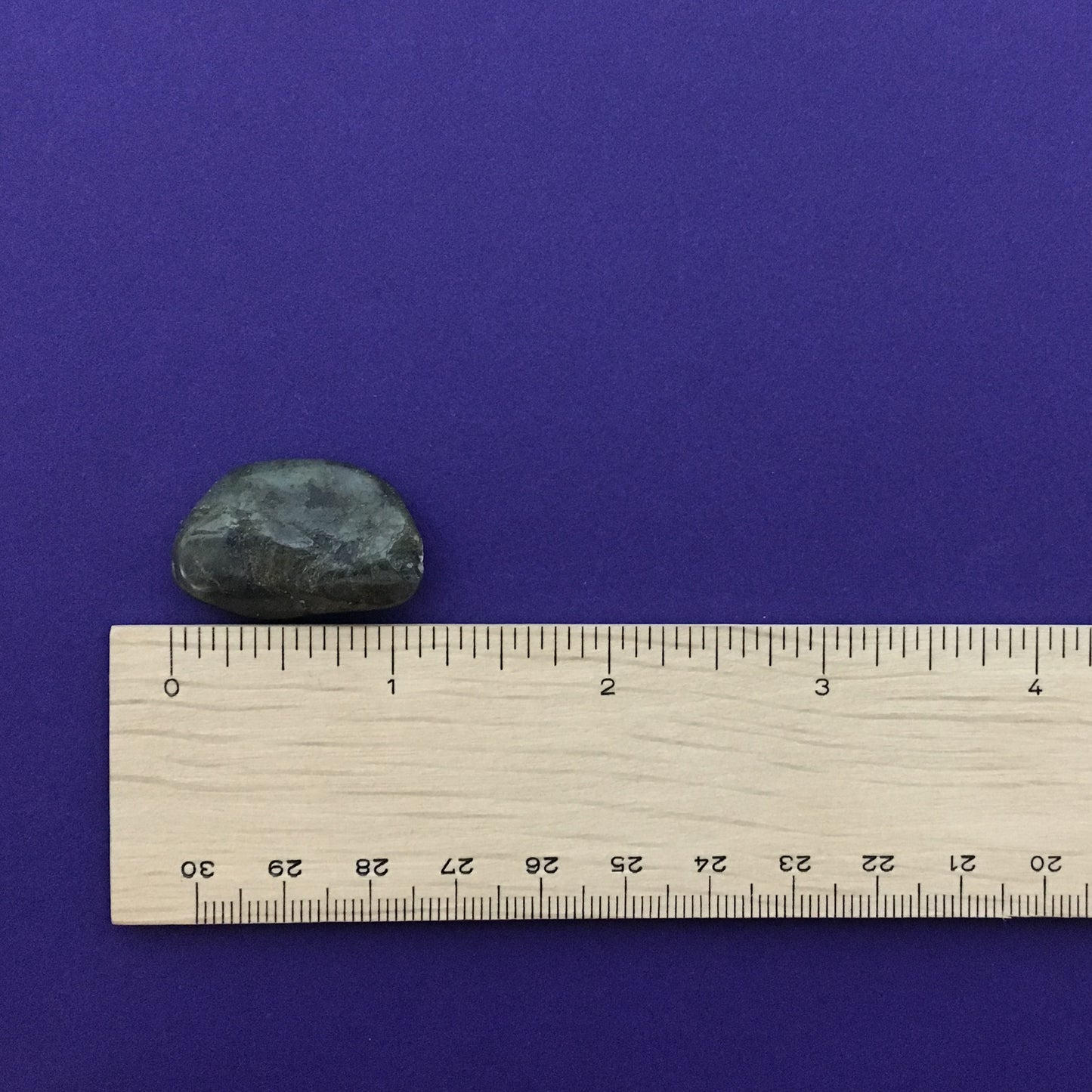 Labradorite Tumbled Crystal - Happy Soul Online