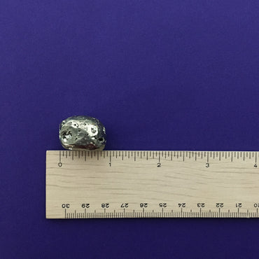 Pyrite Tumbled Crystal Happy Soul Online
