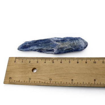Kyanite - Blue Raw $30