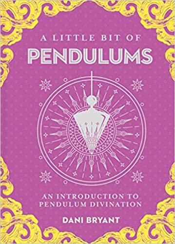 Little Bit of Pendulums