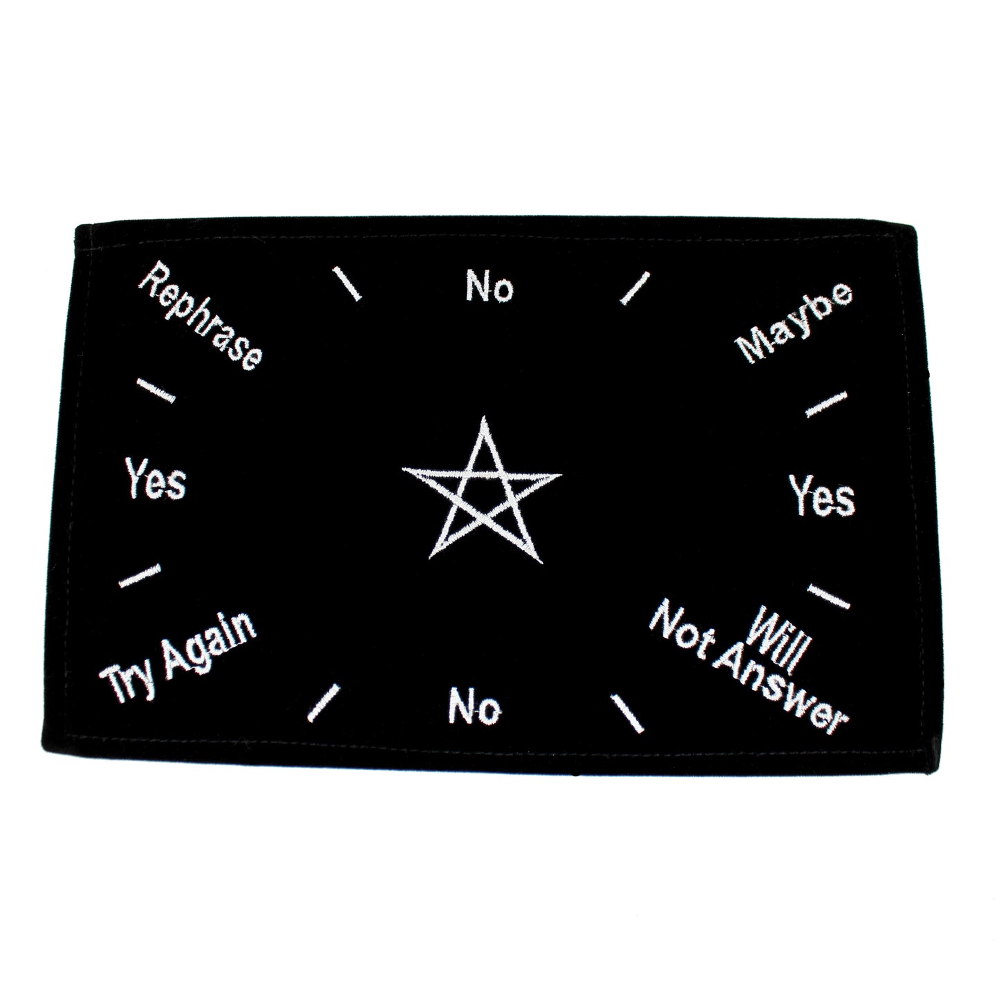 Pendulum Mat - Mini