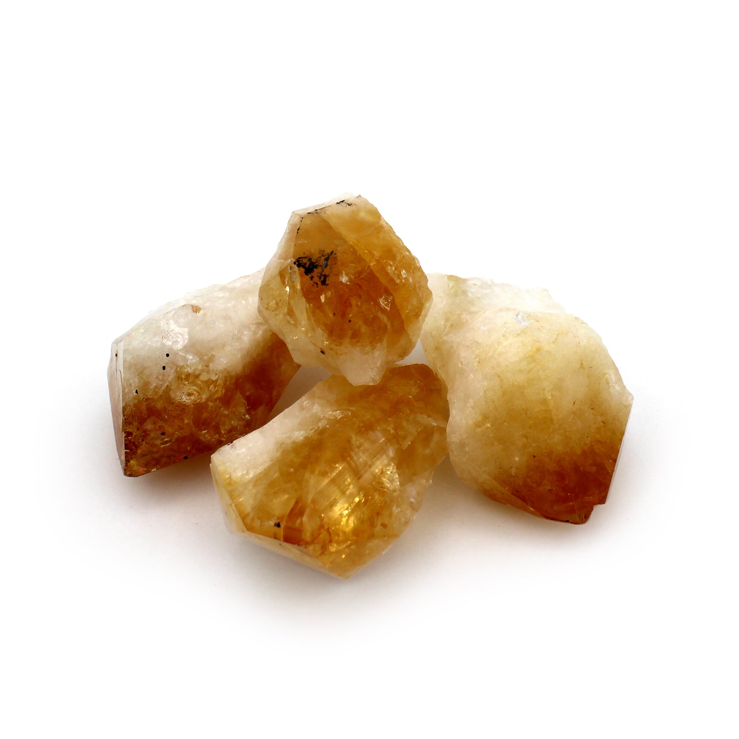Citrine Point $25