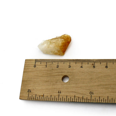 Citrine Point $1