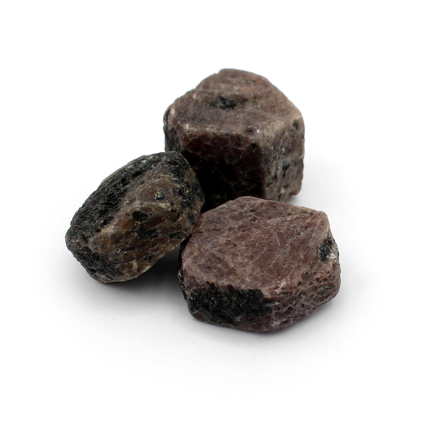 Ruby - Raw $50