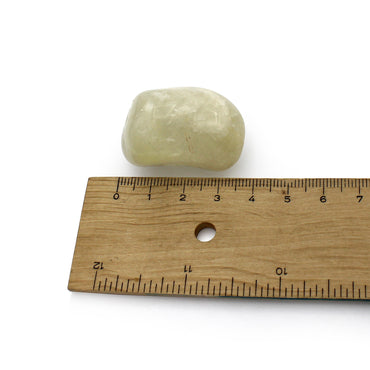 Quartz - Sulphur Tumble $12