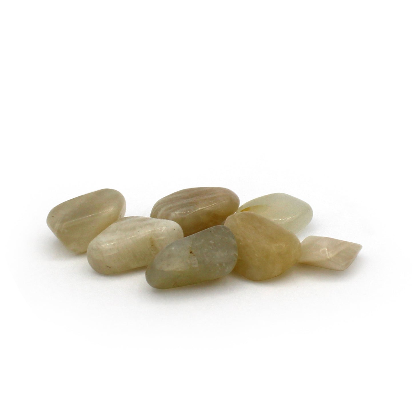 Moonstone Tumble $2