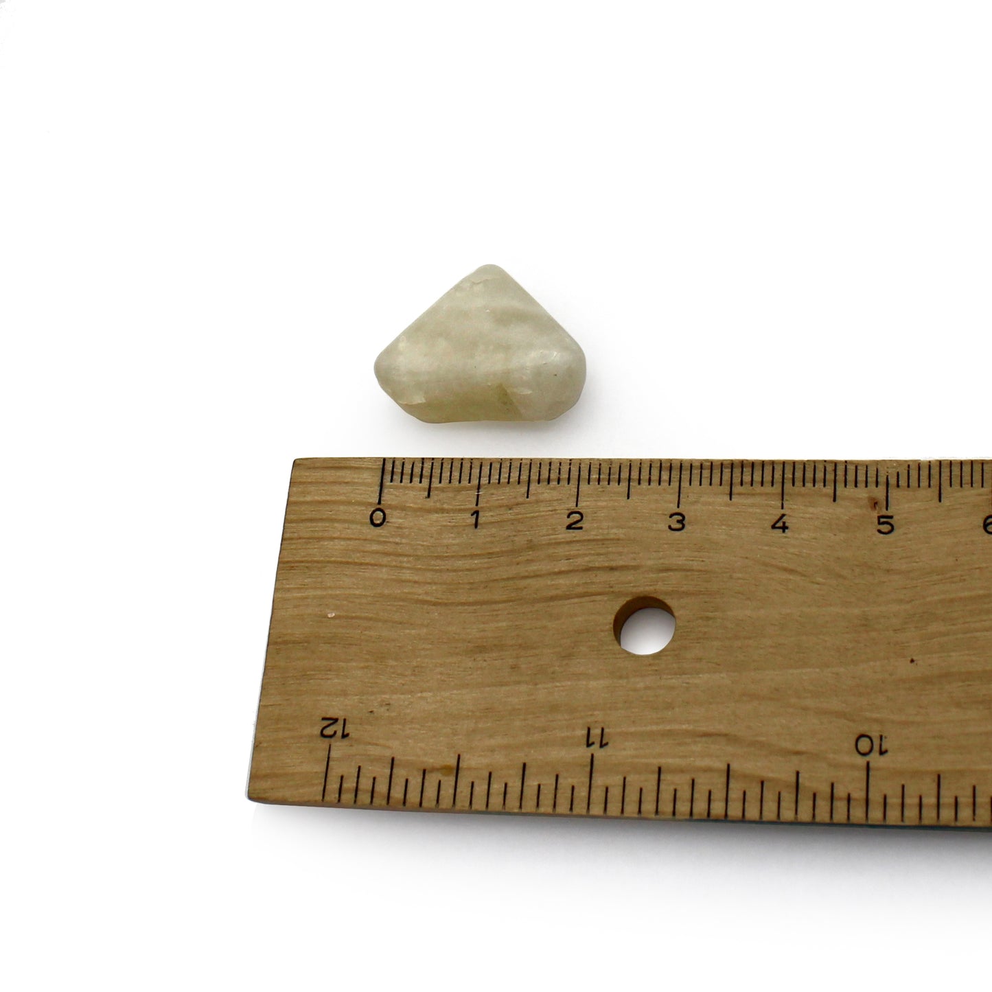 Moonstone Tumble $2