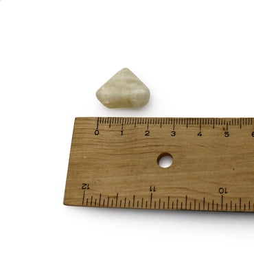 Moonstone Tumble $2