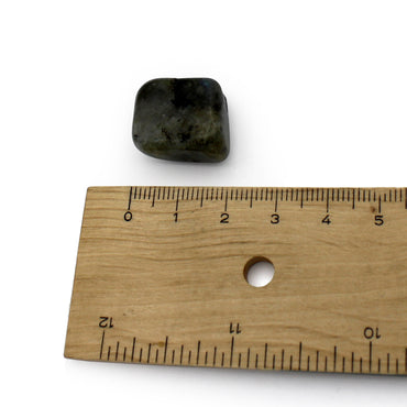 Labradorite Tumble $3