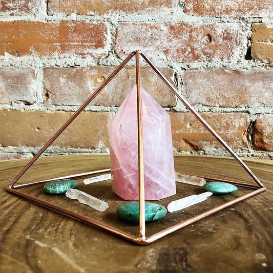 Our Commitment to Your Safety In Our Store