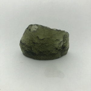 Moldavite and Other Tektites: What They Are and How to Use Them