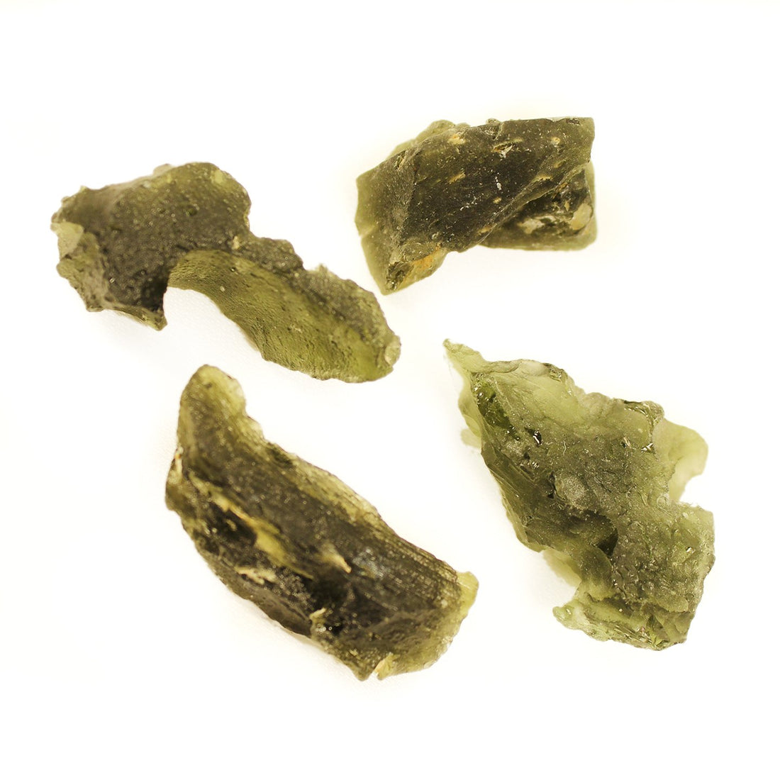 Moldavite and Astrology: A Deep Dive into Cosmic Energy