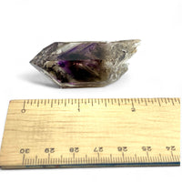 Amethyst Hydro Point JW $250