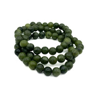 Bracelet - Jade (South) 8mm