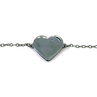 Bracelet - Heart