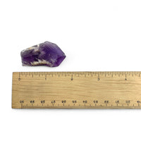 Amethyst Point JW $12