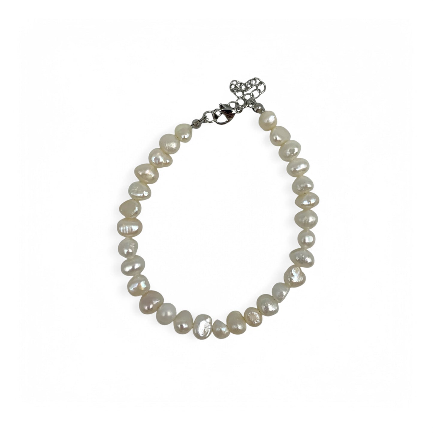 Bracelet - Pearl $50