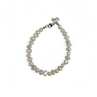 Bracelet - Pearl $50