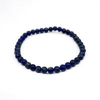 Bracelet - Lapis Lazuli