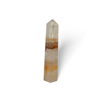 Quartz - Golden Healer Generator JW $100