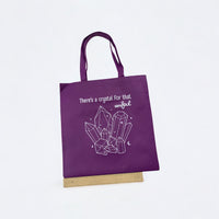 Happy Soul Reusable bag