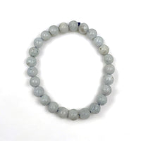 Bracelet - Moonstone Rainbow