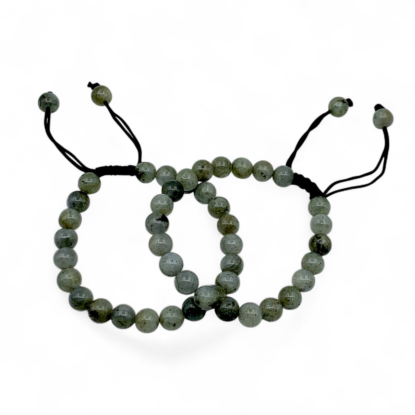 Bracelet - Labradorite Slider