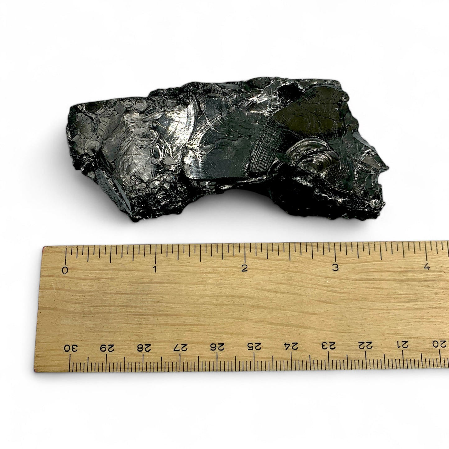 Shungite - Elite raw $75