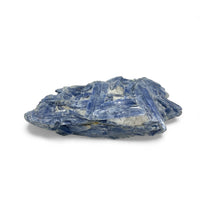 Kyanite - Blue Raw JW $160