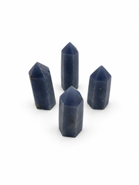 Angelite Generator $35