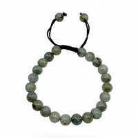Bracelet - Labradorite Slider