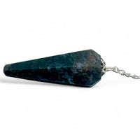 Pendulum - Bloodstone $25