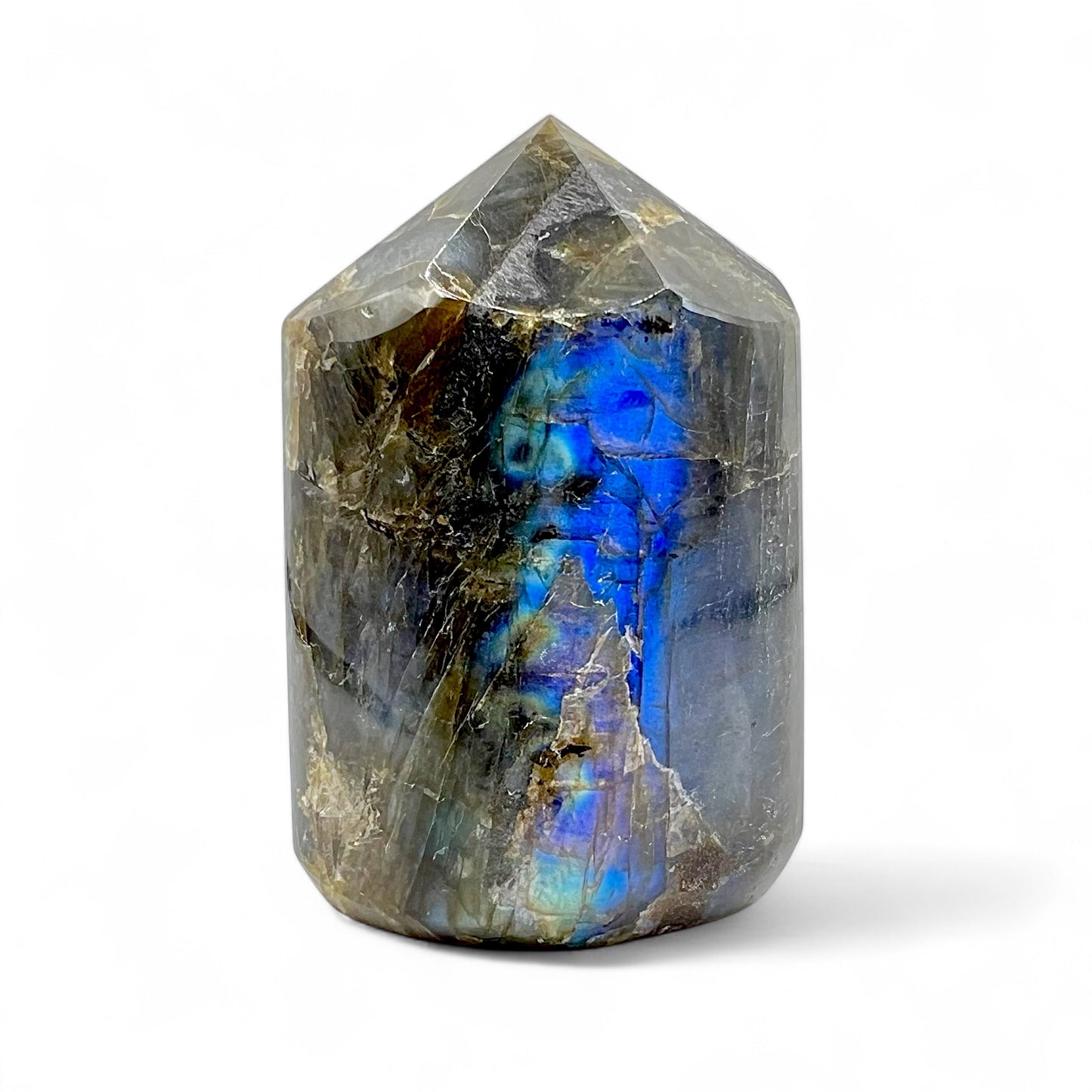 Labradorite - Generator $75