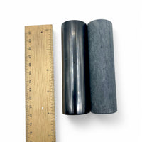 Shungite - Harmonizers High Quality $111.00 (pair)