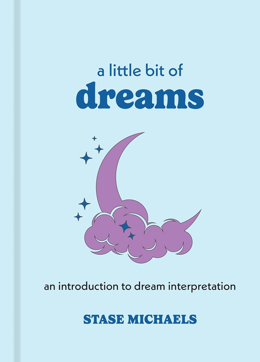 Little Bit of Dreams