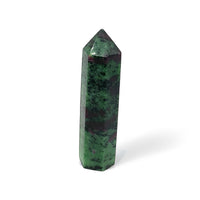 Ruby Zoisite Generator JW $75