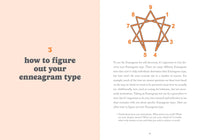 Little Bit of Enneagram