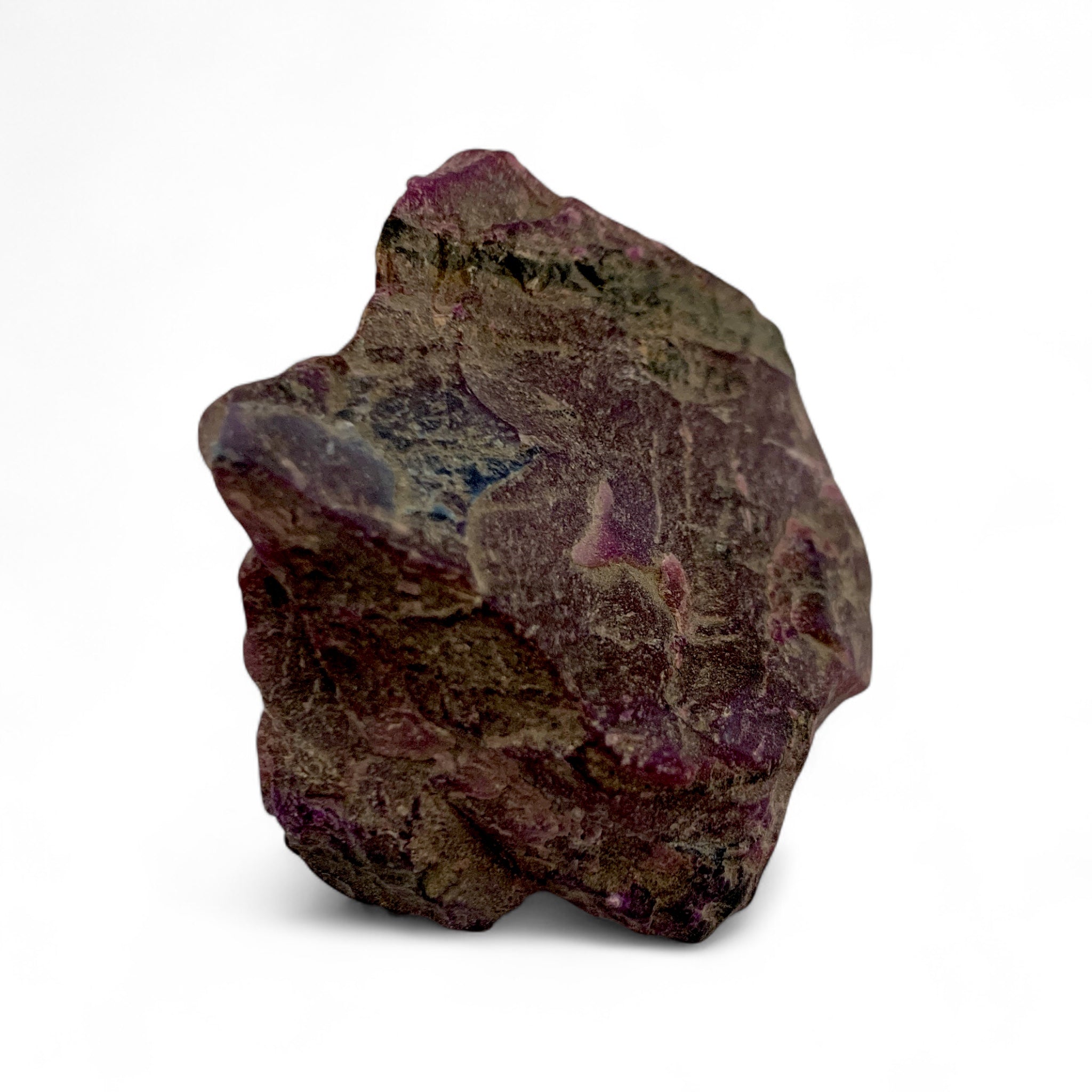 Sugilite Raw $250