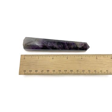 Amethyst Generator JW $45