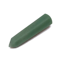 Aventurine - Green Massage Wand $60