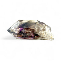 Amethyst Hydro Point JW $250