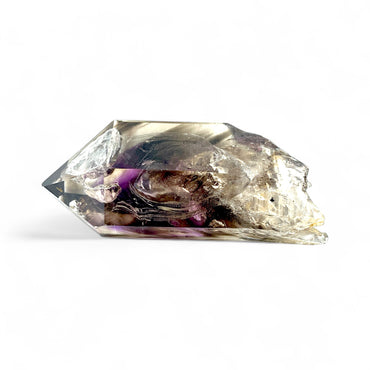 Amethyst Hydro Point JW $250