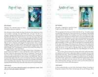 Tarot of the Enchanted Soul Deck